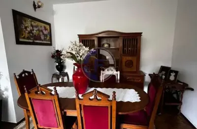 Casa à venda, jardim bernadete, sao sebastiao do paraiso - mg