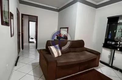 Casa à venda, jardim independência, sao sebastiao do paraiso - mg