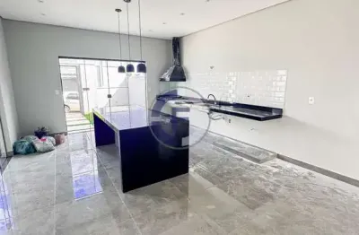 Casa à venda, california garden, sao sebastiao do paraiso - mg