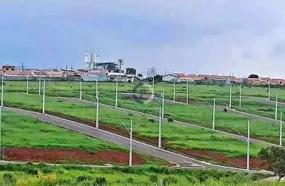 Oportunidade de investimento, lote de repasse localizado no vale do sol