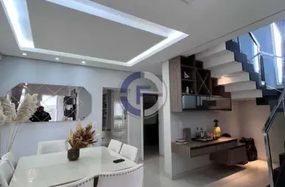 Sobrado com 4 dormitórios à venda, sao sebastiao do paraiso - mg