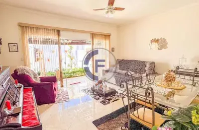 Casa à venda, próxima ao centro, sao sebastiao do paraiso - mg