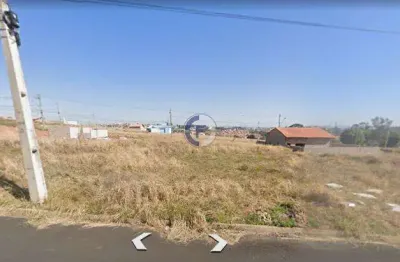 Otimo terreno localizado no bairro village- sao sebastiao do paraiso- mg