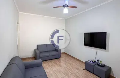 Casa com 2 quartos à venda na Rua Chicó Risada 400, Jardim América, São Sebastião do Paraíso