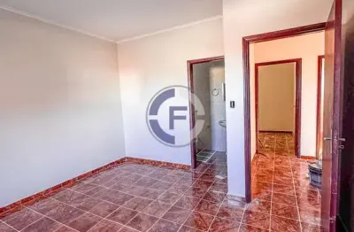 Casa com 2 quartos à venda na Rua Portugal 80, Jardim Europa, São Sebastião do Paraíso