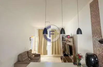 Casa à venda, jardim diamantina, sao sebastiao do paraiso - mg