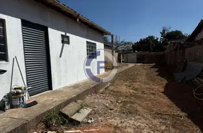 Casa com preço de ocasião, para quem procura uma boa oportunidade