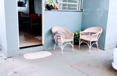 Casa à venda, california garden, sao sebastiao do paraiso - mg