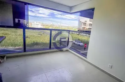 Apartamento à venda, jardim mediterranee, sao sebastiao do paraiso - mg