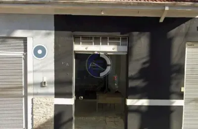 Comercial para locação, centro, sao sebastiao do paraiso - mg