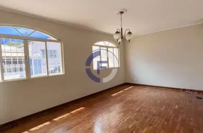 Casa à venda, jardim independência, sao sebastiao do paraiso - mg