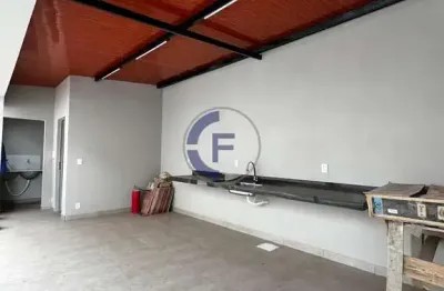 Comercial com 3 dormitórios à venda, centro, sao sebastiao do paraiso - mg