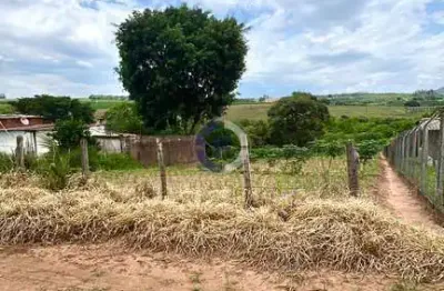 Lote amplo no condomínio cachoeira, oportunidade em são sebastião do paraíso mg