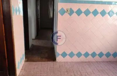 Comercial com 3 dormitórios para locação, sao sebastiao do paraiso - mg