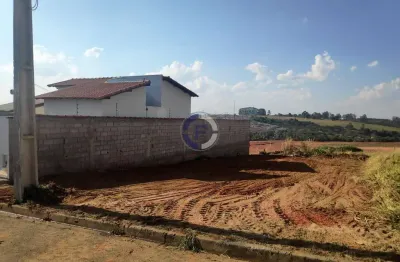 Terreno de oportunidade a venda no bairro california garden-sao sebastiao do paraiso-mg