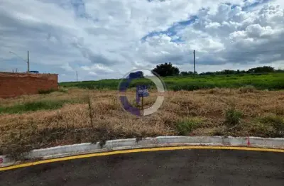Terreno à venda na Waldir Tragellas Junio, Zona Rural, São Sebastião do Paraíso