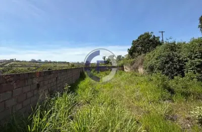 Terreno à venda na Rua Frederico Vilas Boas Nascimento 100, Jardim Diamantina, São Sebastião do Paraíso