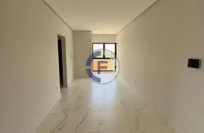 Apartamento com 2 dormitórios à venda, versalhes, sao sebastiao do paraiso - mg