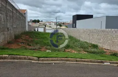 Terreno à venda, jardim mediterranee, sao sebastiao do paraiso - mg