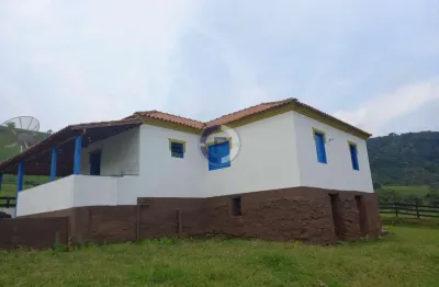 Fazenda à venda, aceita veículo ou imóvel na cidade, soledade de minas - mg