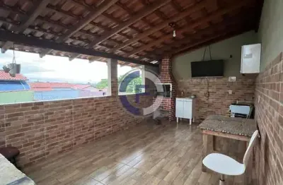 Casa com suíte no jardim europa - bairro nobre em forte valorização