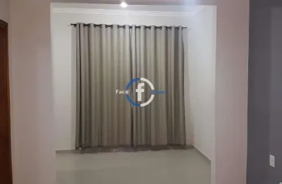 Casa com 2 quartos à venda na Rua Da Bahia 6, Mocoquinha, São Sebastião do Paraíso