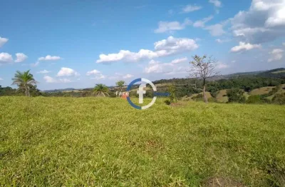 Sítio à venda,326700.00m , zona rural, sao sebastiao do paraiso - mg