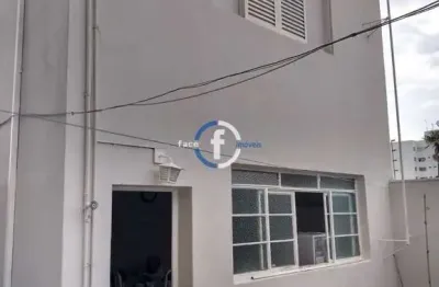 Casa com 4 quartos à venda na Rua Dos Antunes 1465, Centro, São Sebastião do Paraíso