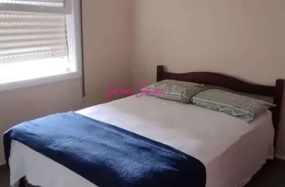 Apartamento à venda no Itararé  São Vicente | Silvia Simone Imóveis