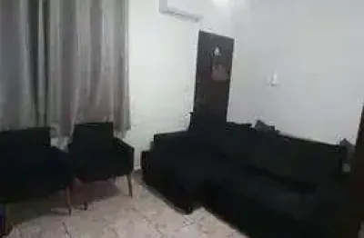 Casa em condomínio para venda em são vicente, vila valença, 2 dormitórios, 2 banheiros, 1 vaga