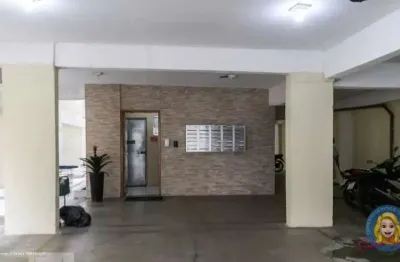 Apartamento para venda em são vicente, parque são vicente, 1 dormitório, 1 banheiro, 1 vaga