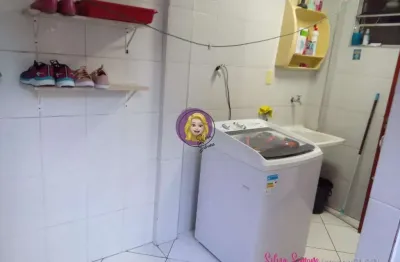 Casa para venda em são vicente, vila voturua, 2 dormitórios, 2 banheiros, 1 vaga