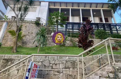 Casa para venda em são vicente, ilha porchat, 3 dormitórios, 2 suítes, 3 banheiros, 4 vagas