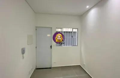 Casa em condomínio para venda em são vicente, jardim recanto são vicente, 2 dormitórios, 1 banheiro, 1 vaga