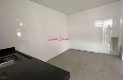 Sobrado para venda em santos, vila belmiro, 3 dormitórios, 3 suítes, 5 banheiros, 2 vagas