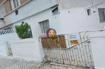 Casa para venda em são vicente, jardim independência, 3 dormitórios, 3 banheiros, 1 vaga