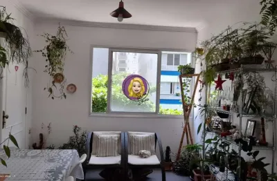 Apartamento no itararé  3 dorms e 1 suíte | silvia simone imóveis