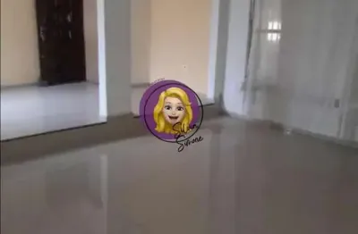 Sobrado para venda em são vicente, jardim independência, 3 dormitórios, 3 banheiros, 3 vagas
