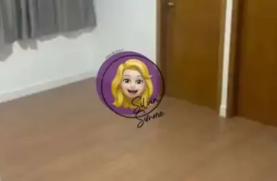 Apartamento para venda em são vicente, parque são vicente, 1 dormitório, 1 banheiro, 1 vaga