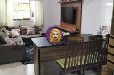 Apartamento para venda em são vicente, vila voturua, 2 dormitórios, 1 suíte, 4 banheiros, 1 vaga