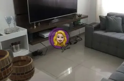 Apartamento para venda em são vicente, centro, 1 dormitório, 1 banheiro, 1 vaga