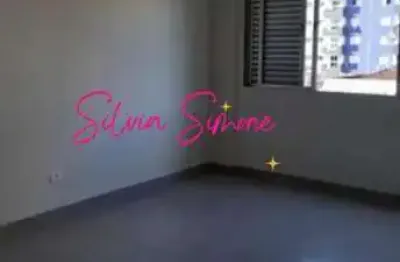 Apartamento para venda em são vicente, centro, 2 dormitórios, 1 banheiro, 1 vaga