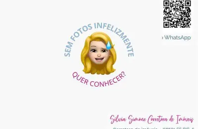 Sala comercial com 2 salas para alugar no Gonzaga, Santos 