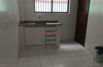 Sobrado para venda em são vicente, parque são vicente, 2 dormitórios, 2 banheiros, 1 vaga