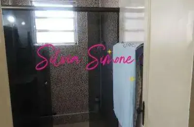 Apartamento para venda em são vicente, parque bitaru, 2 dormitórios, 1 banheiro, 1 vaga
