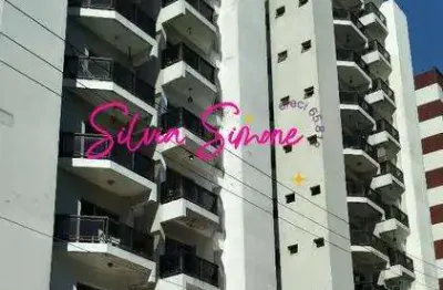 Sala living para venda em são vicente, centro, 1 dormitório, 1 banheiro, 1 vaga