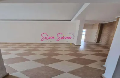 Apartamento para venda em são vicente, centro, 3 dormitórios, 2 suítes, 3 banheiros, 1 vaga