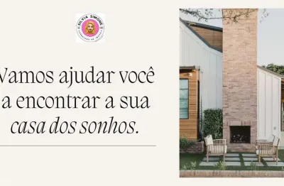 Sobrado para venda em praia grande, mirim, 3 dormitórios, 3 suítes, 5 banheiros, 1 vaga