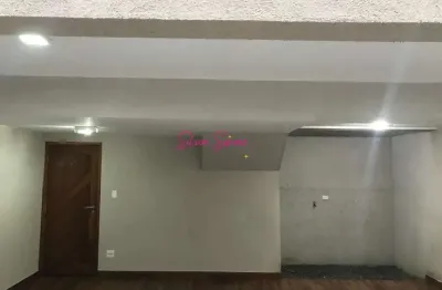 Casa duplex para venda em santos, macuco, 2 dormitórios, 1 suíte, 3 banheiros, 2 vagas
