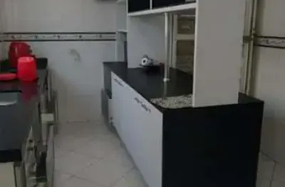 Casa para venda, alemoa, 3 dormitórios, 4 banheiros, 2 vagas